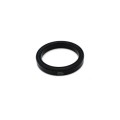 Roulement de direction B543 pour fourches Cannondale Headshock - 39,7x50,8x7,14 mm