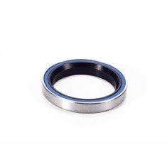 Rodamiento de dirección C1 - 34,1x46,8x7 mm - 45/45°