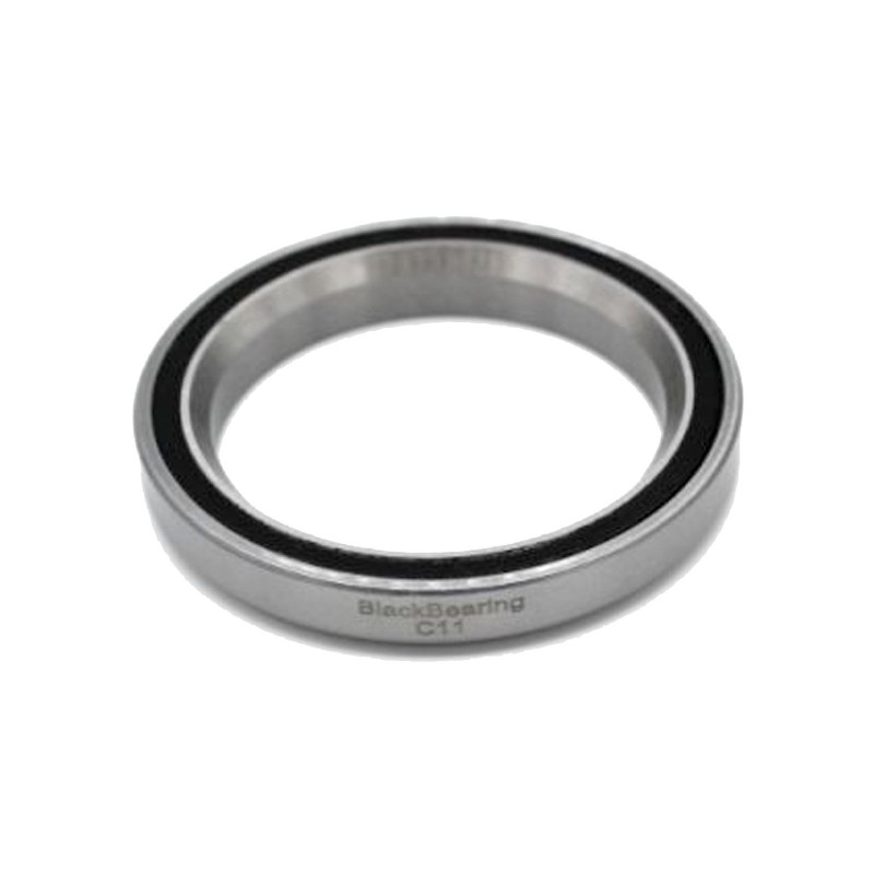 C11 Headset Bearing - 33x44x6 mm - 36/45°