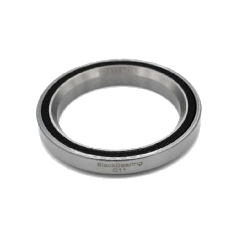 C11 Headset Bearing - 33x44x6 mm - 36/45°