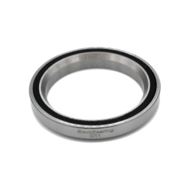 Rodamiento de dirección C11 - 33x44x6 mm - 36/45°