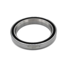 Roulement de direction C11 - 33x44x6 mm - 36/45°