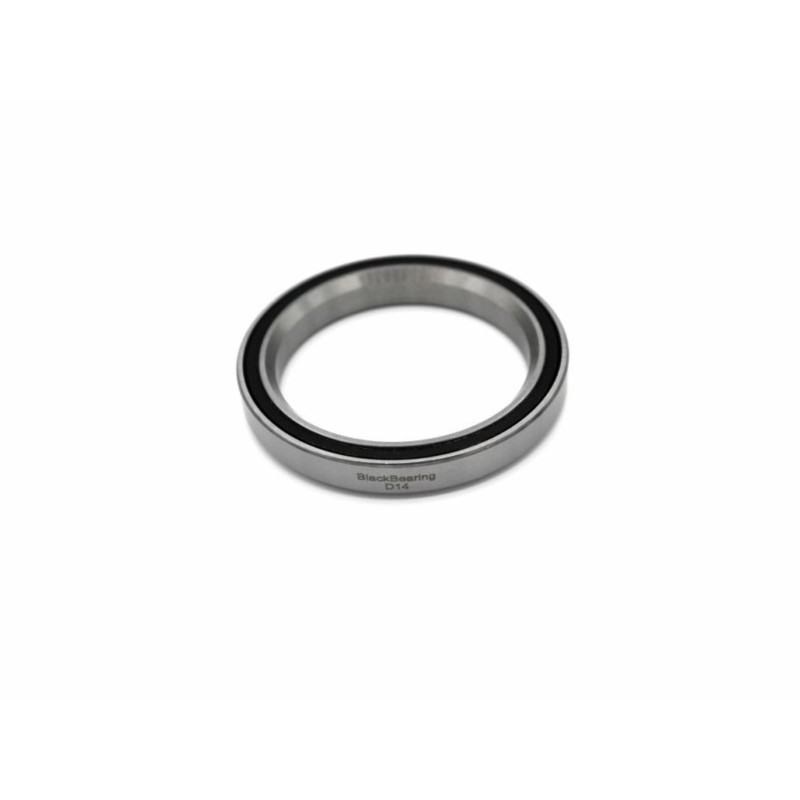 Roulement de direction D14 (40x52x7 mm) - 36/45°