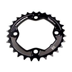 Plateau Turbine 10 vitesses