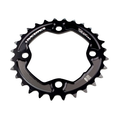 Turbine 10-Speed Chainring