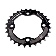 Turbine 10-Speed Chainring