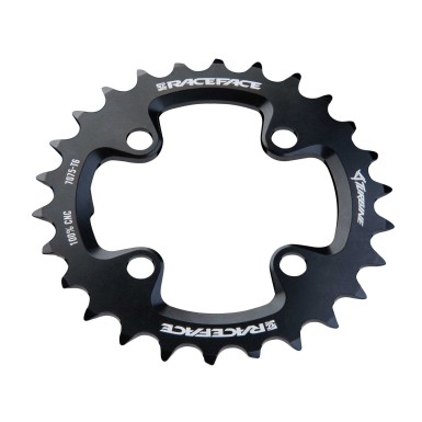 Plato Turbine 2X11 velocidades 64 mm