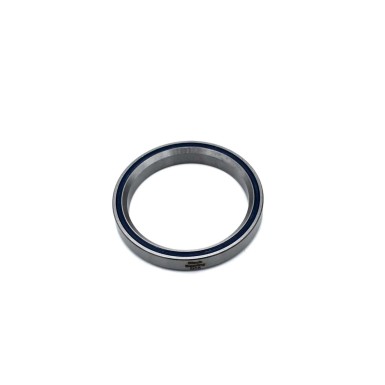 Rodamiento de dirección D16 - 42x52x7 mm - 45/45°
