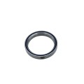 Roulement de direction D16 - 42x52x7 mm - 45/45°