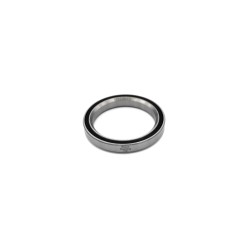 Roulement de direction D2 - 40x52x7 mm - 45/45°