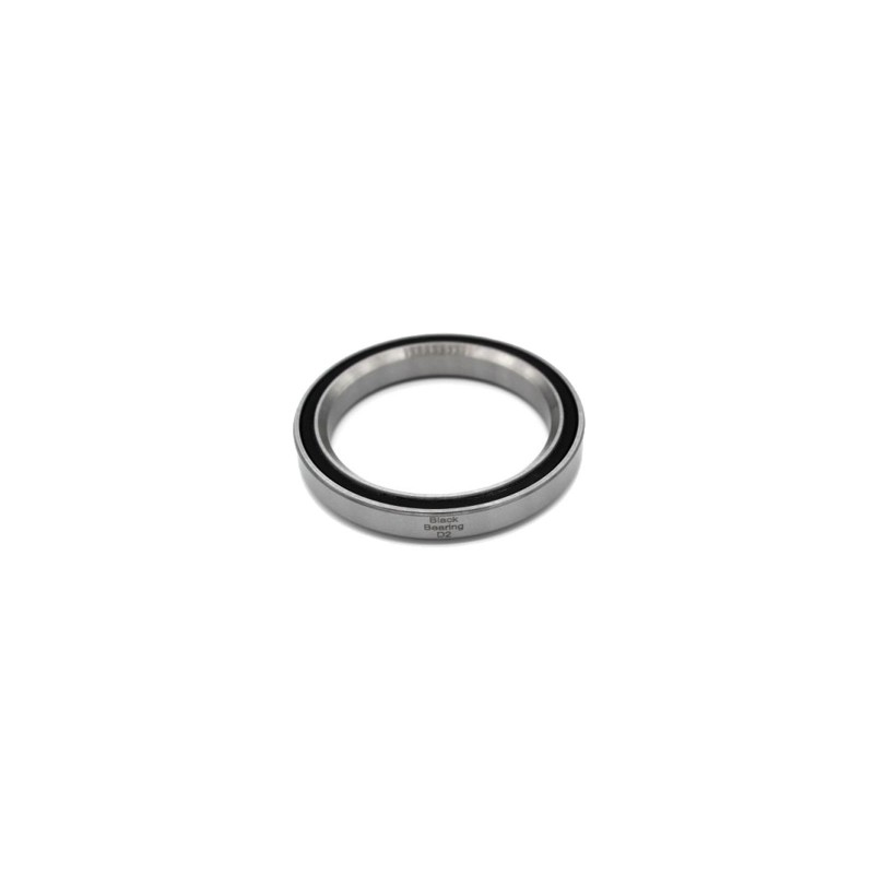 Roulement de direction D2 - 40x52x7 mm - 45/45°