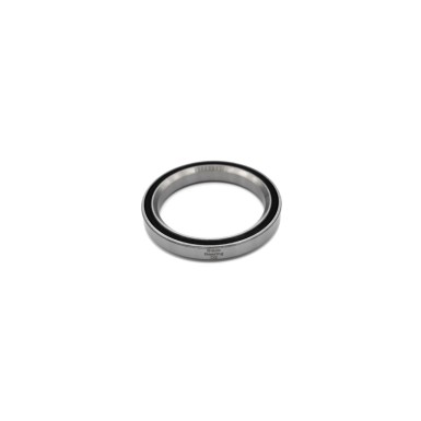 Rodamiento de dirección D2 - 40x52x7 mm - 45/45°