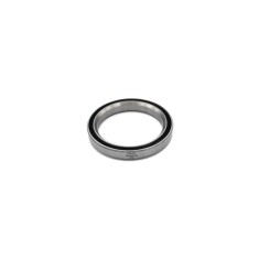 Roulement de direction D2 - 40x52x7 mm - 45/45°