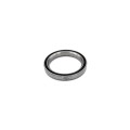 Roulement de direction D2 - 40x52x7 mm - 45/45°