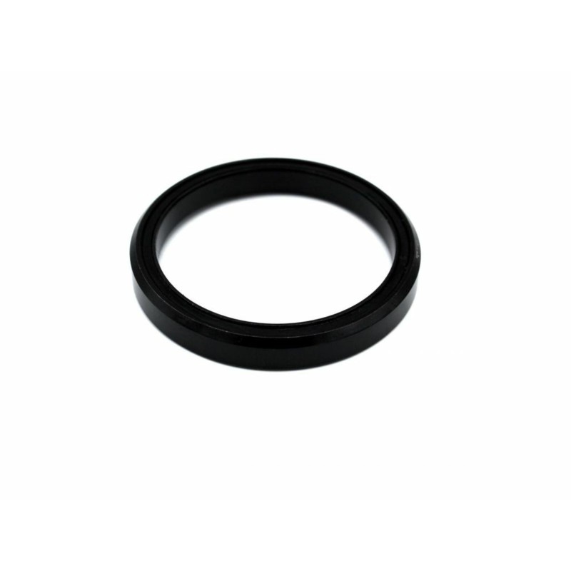 Rodamiento de dirección D20 - 40x49x6 mm - 45/45°