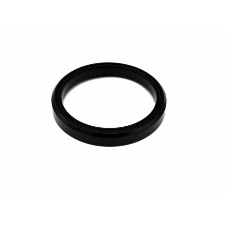 Rodamiento de dirección D20 - 40x49x6 mm - 45/45°