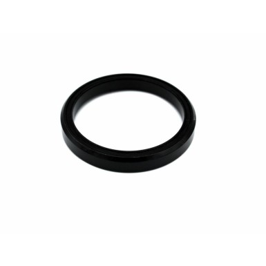 Rodamiento de dirección D20 - 40x49x6 mm - 45/45°