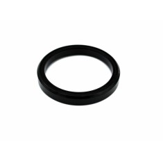 D20 Headset Bearing - 40x49x6 mm - 45/45°