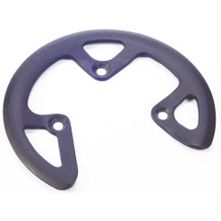 ISCG05 Bashguard for Dune Carbon Frame