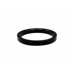 D20 Headset Bearing - 40x49x6 mm - 45/45°