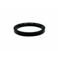 D20 Headset Bearing - 40x49x6 mm - 45/45°