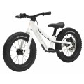 Bicicleta sin pedales todoterreno Dirt Hero V2