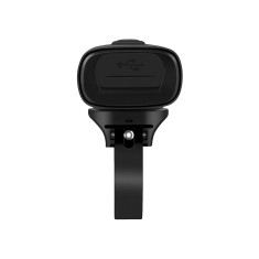 Luz delantera Ray 800