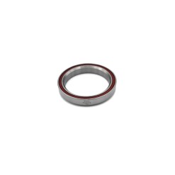 Roulement de jeu de direction BLACK BEARING B3 - Purebike