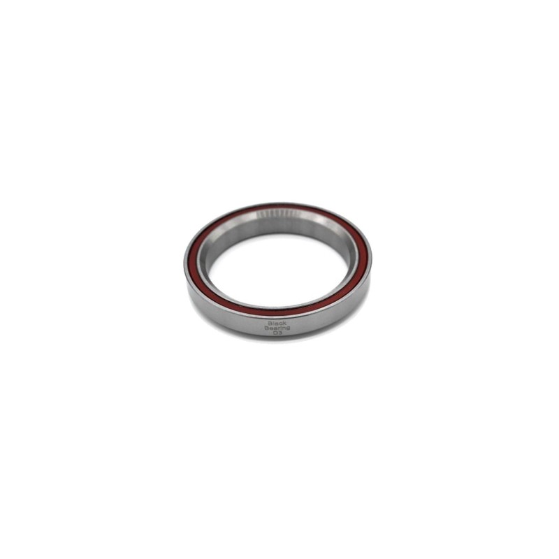 D3 Headset Bearing - 40x52x8 mm - 45/45°