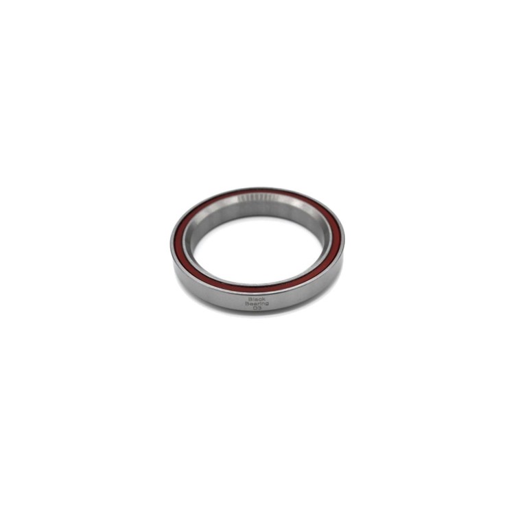 D3 Headset Bearing - 40x52x8 mm - 45/45°