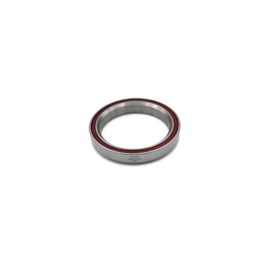 Rodamiento de dirección D3 - 40x52x8 mm - 45/45°