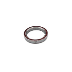 Rodamiento de dirección D3 - 40x52x8 mm - 45/45°