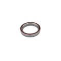 Rodamiento de dirección D3 - 40x52x8 mm - 45/45°