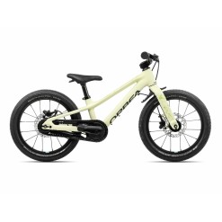 Vélo Enfant Kimu 16 Acid Gum