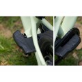 Kids' Bike Kimu 16 Acid Gum
