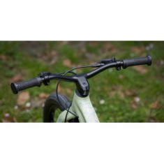 Kids' Bike Kimu 16 Acid Gum