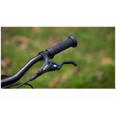 Kids' Bike Kimu 16 Acid Gum