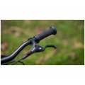 Bicicleta infantil Kimu 16 Acid Gum