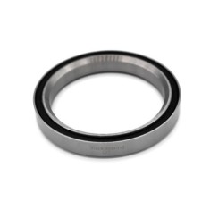 D7 headset bearing - 40x51x7 mm - 45/45°