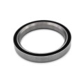 D7 headset bearing - 40x51x7 mm - 45/45°