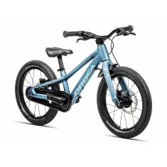 Bicicleta infantil Kimu 16 Slate Blue