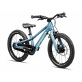 Kids' Bike Kimu 16 Slate Blue