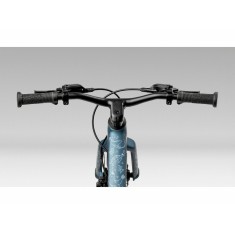 Kids' Bike Kimu 16 Slate Blue