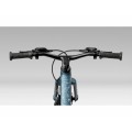 Bicicleta infantil Kimu 16 Slate Blue