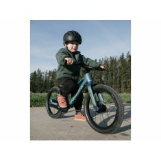 Kids' Bike Kimu 16 Slate Blue