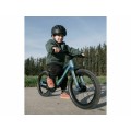 Bicicleta infantil Kimu 16 Slate Blue