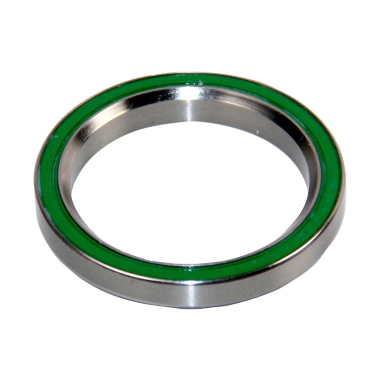 Roulement de direction 1.5" - 40x52x7 mm - 45/45°