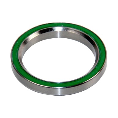 Rodamiento de dirección 1.5" - 40x52x7 mm - 45/45°
