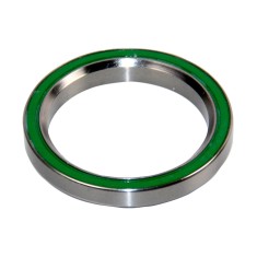 Roulement de direction 1.5" - 40x52x7 mm - 45/45°