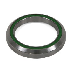 1"1/8 headset bearing - 30x42x6.5 mm - 45/45°